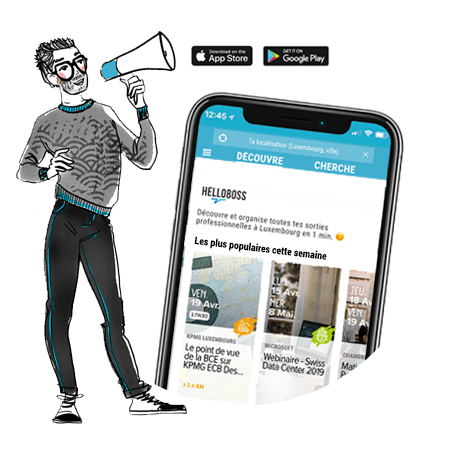 application helloboss