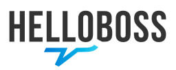 helloboss logo