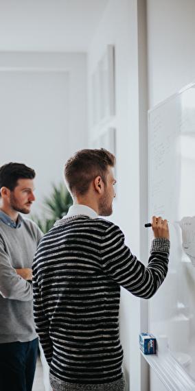 CONCEVEZ VOTRE TABLEAU DE BORD FORMATION - L’OUTIL DE PILOTAGE DU PLAN DE FORMATION