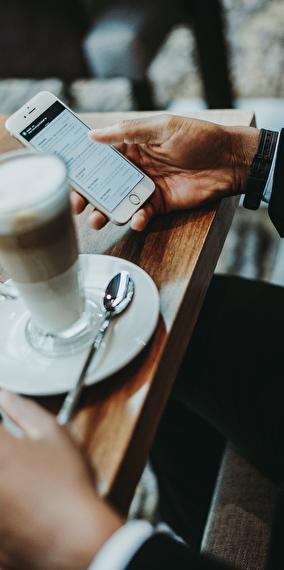 LA PRISE DE RENDEZ-VOUS PAR TÉLÉPHONE