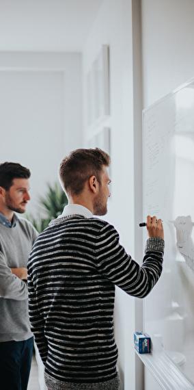 AIDES À L’EMPLOI ET À LA FORMATION : DES OPPORTUNITÉS À SAISIR