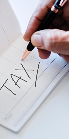 The social and tax obligations of the employer