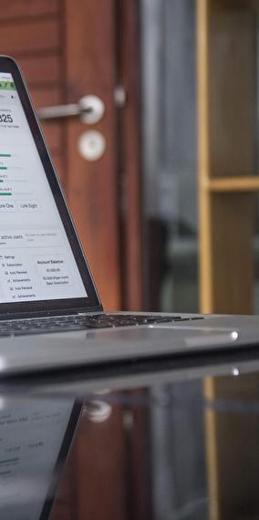 Atelier en ligne : Le parcours de création d'entreprise : cadre réglementaire et étapes à suivre - Atelier