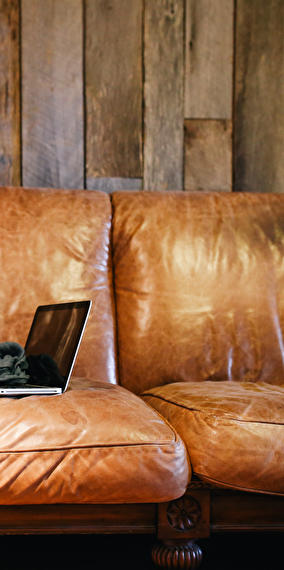 Online WORKSHOP : myBUSINESSPLAN - Les étapes clés pour rédiger un business plan - Atelier