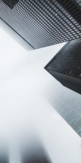 Conférence cocktail "Les banques centrales à l'épreuve de l'incertitude" - Conférence