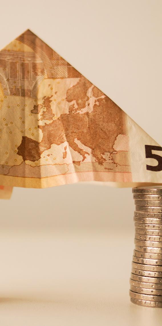 PwC's Academy IFRS for Real Estate Funds and Property Companies in