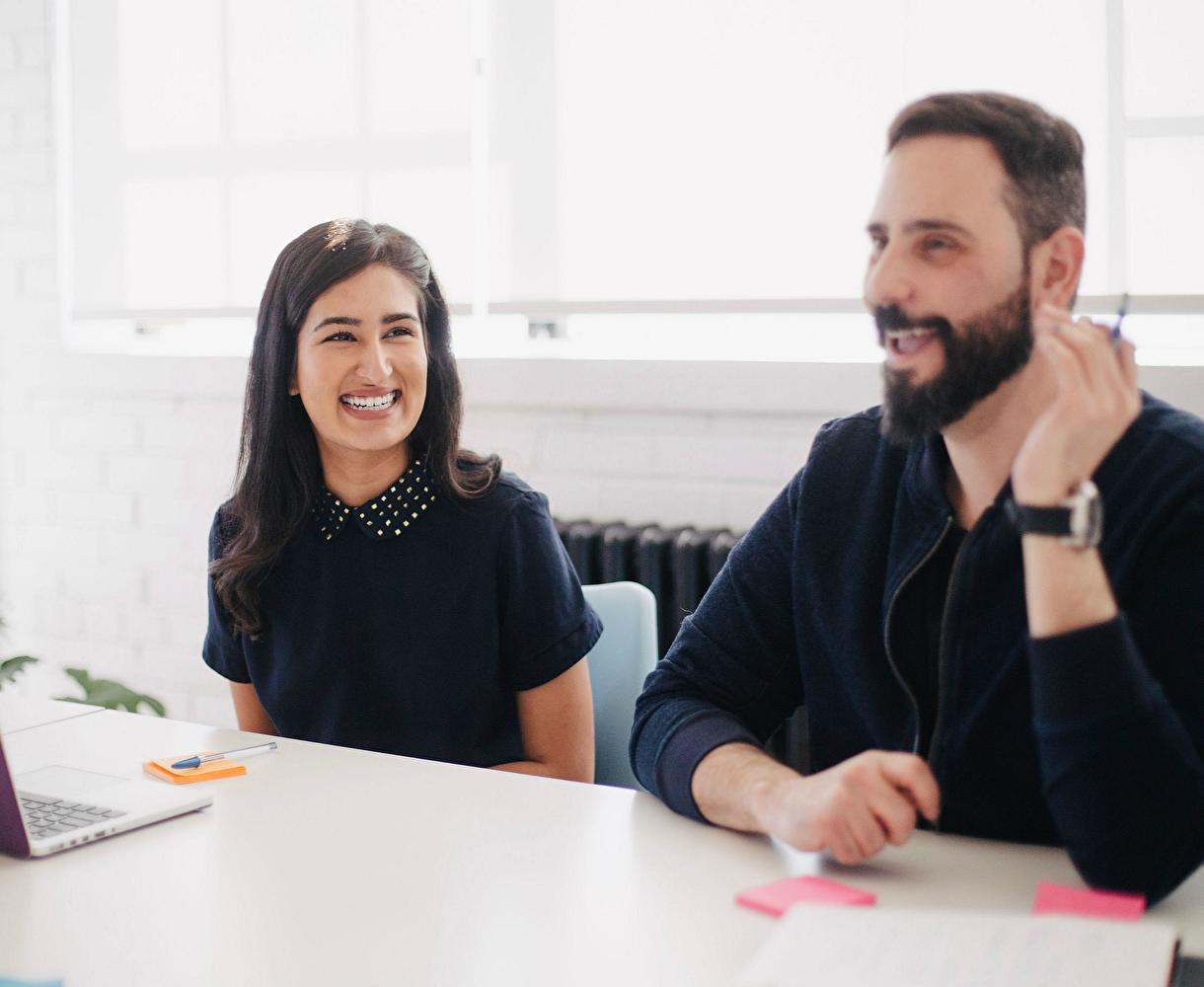 5 astuces pour être le (a) manager du siècle ! 😎💪