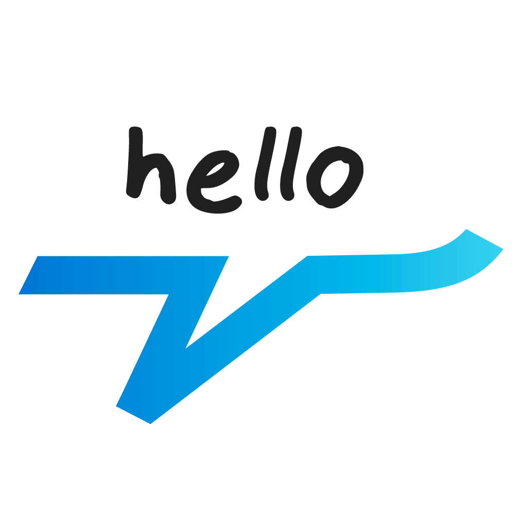 What is Helloboss